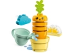 720980-2.webp
