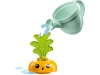 720980-4.webp