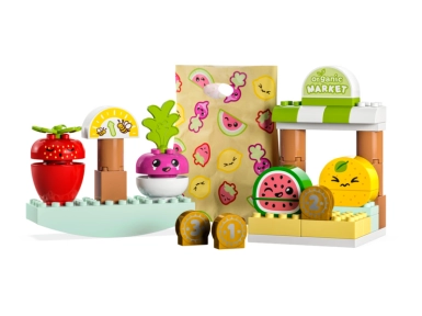 720981-0.webp