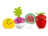720981-2.webp