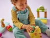 720981-5.webp