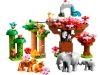 720983-2.webp