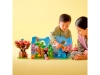 720983-6.webp