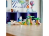 720984-8.webp