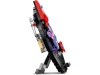 720985-3.webp