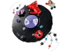 720985-4.webp