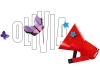 720985-5.webp