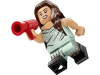 720985-8.webp