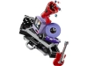 720987-3.webp
