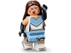 720987-4.webp