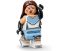 720987-5.webp