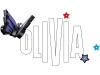 720987-6.webp