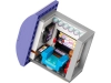 720988-4.webp