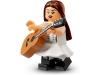 720988-6.webp