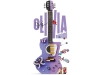 720988-8.webp