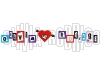 720988-9.webp