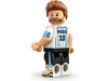 720991-5.webp