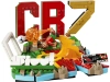 720992-1.webp