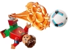 720992-3.webp