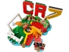 720992-4.webp