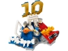720993-4.webp