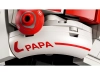 720994-9.webp