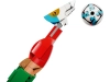 720996-3.webp