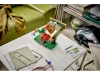 720996-8.webp