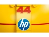 720997-8.webp