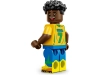 720998-5.webp