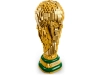 720999-2.webp