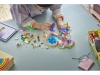 721001-11.webp