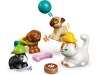 721001-9.webp