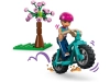 721002-8.webp