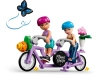 721004-10.webp
