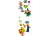 721004-4.webp