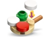 721005-7.webp