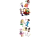 721010-6.webp