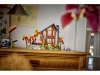 721011-15.webp