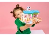 721013-7.webp
