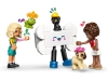 721014-2.webp