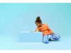 721015-5.webp