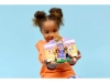 721015-8.webp