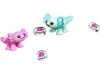721017-5.webp