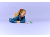 721017-8.webp
