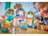 721020-7.webp