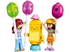721024-4.webp