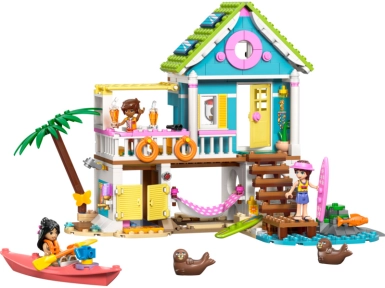 721027-0.webp