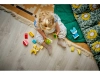 721028-10.webp