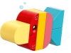 721028-2.webp